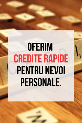 credite-rapide