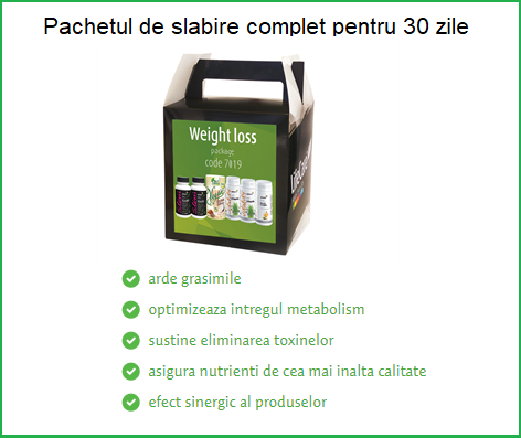 comanda-pachetul-de-slabire-life-care